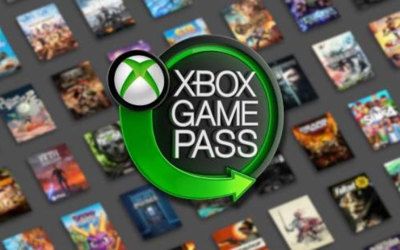Players complain that XGP is not worth it
