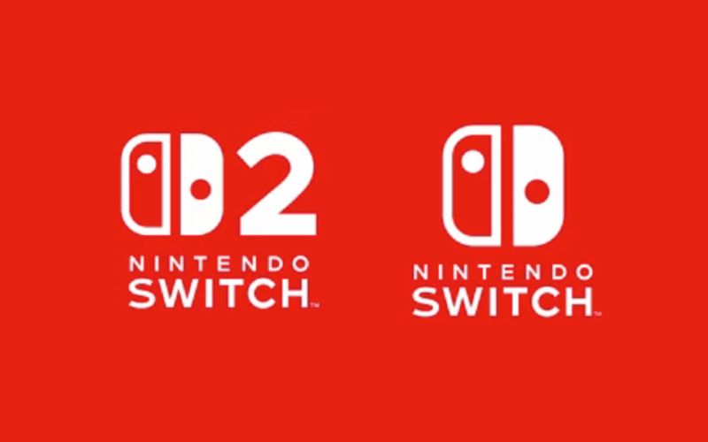 Black Friday Nintendo Switch Blowout—Early Bird Carnage!
