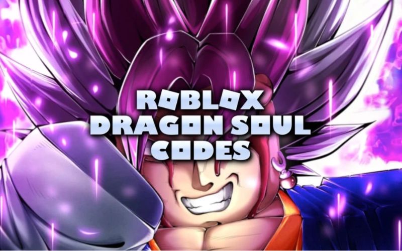 Modezone Game Codes | Roblox Dragon Soul Codes & How to Redeem