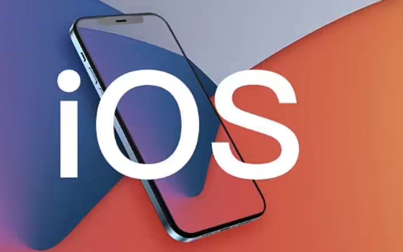 Apple iOS / iPadOS 26.1 Developer Preview Beta 4 (Build 23B5073a) Releases