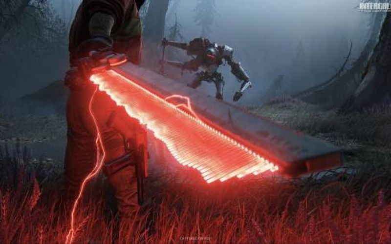 When will Naughty Dog be released? Years of development have sparked heated discussions among netizens!